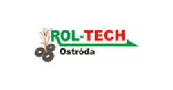 Rol-Tech Logo